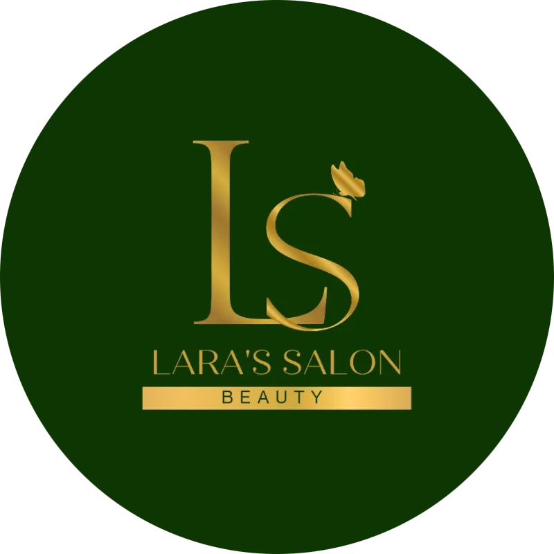 Lara’s Studio