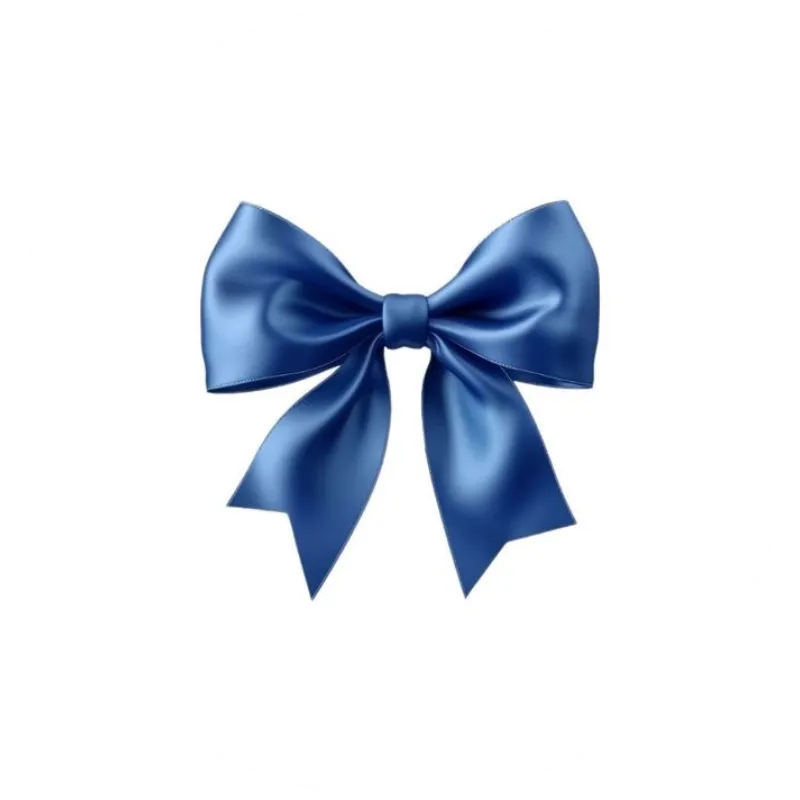 Las ventas de Azul ️