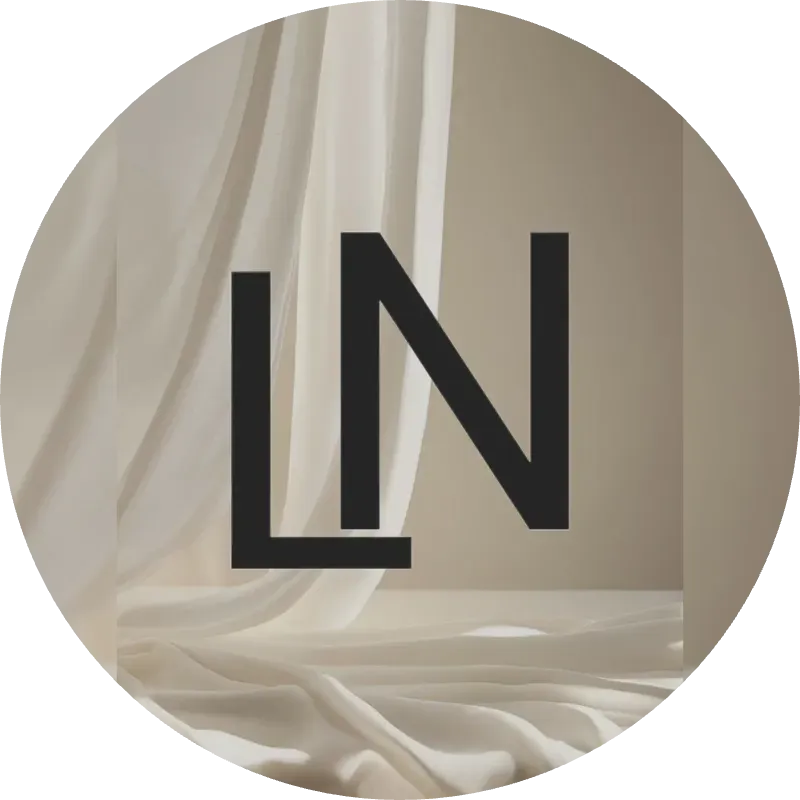 LenaCosmetics