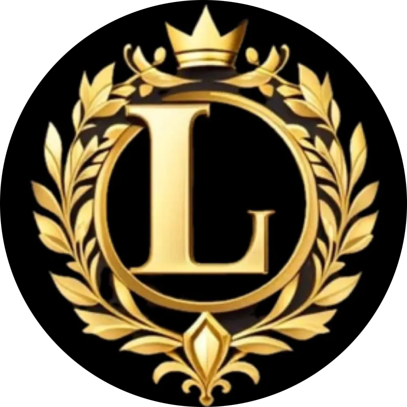 Lesdiel _ Jewelry