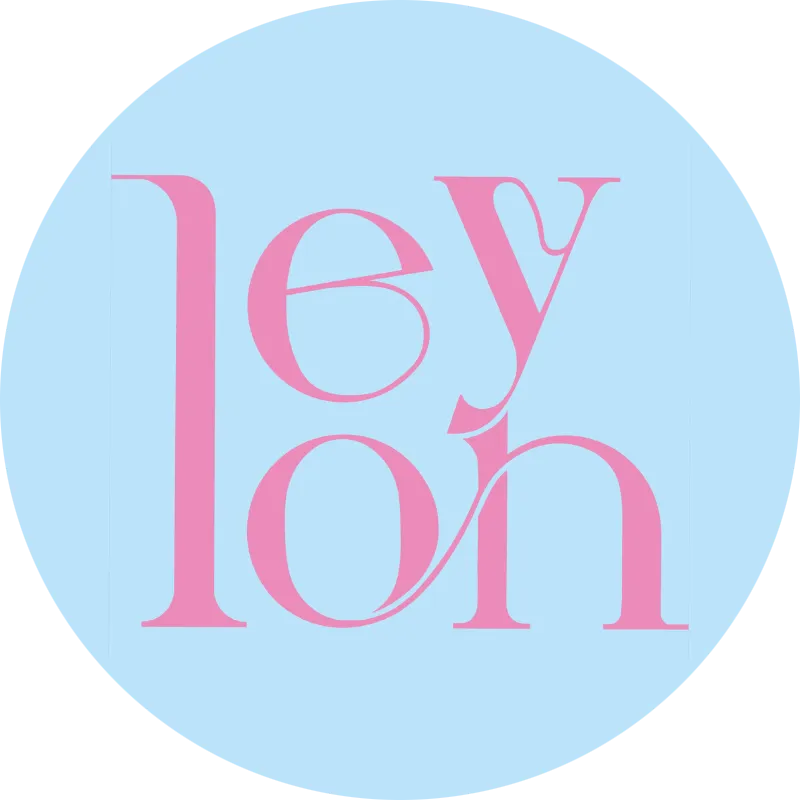 Leylon chuches