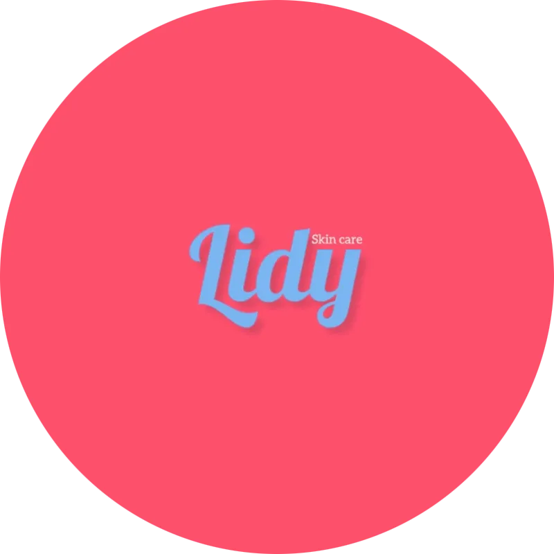 LidySkinCare