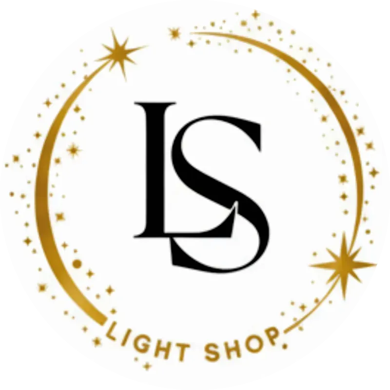 LIGHT