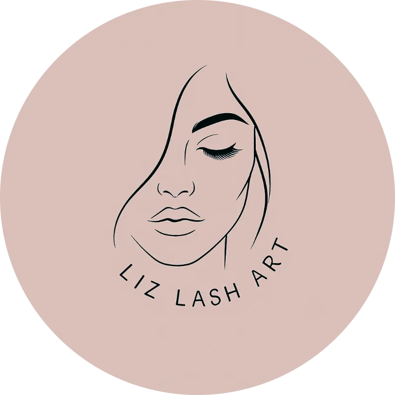 Liz Lash Art