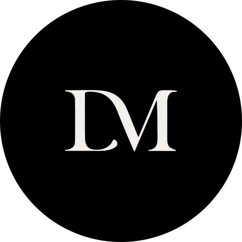 LM Boutique Moda y Elegancia