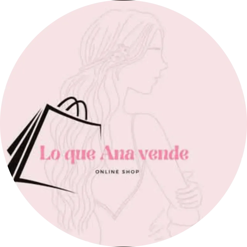 LoqueAnavende