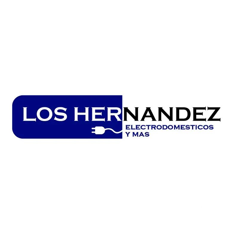 Los Hernandez