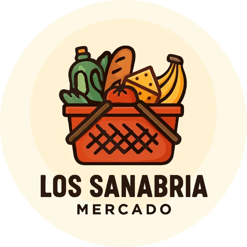 Los Sanabria
