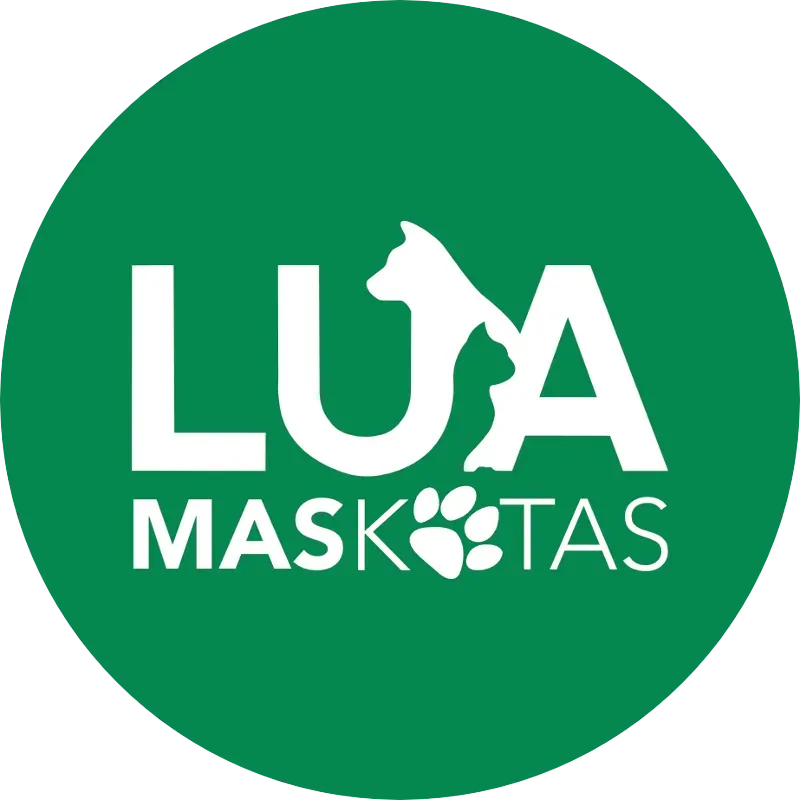 Lua +Kotas