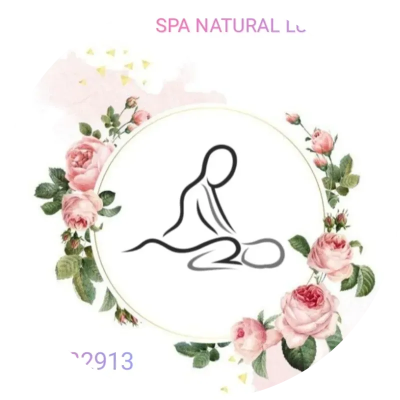 Luna D'Marie SPA