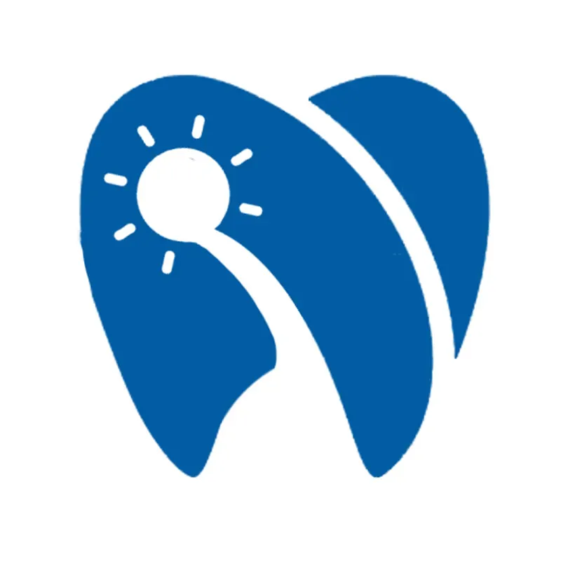 Luz Dental