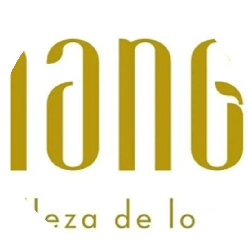 MANGÚ
