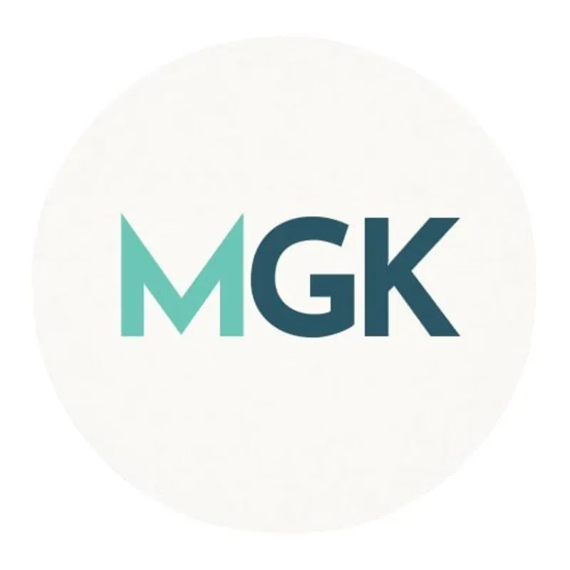 Migk.book
