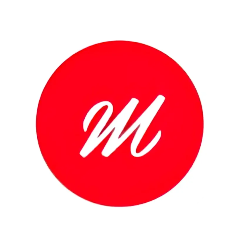 Multiservi Online