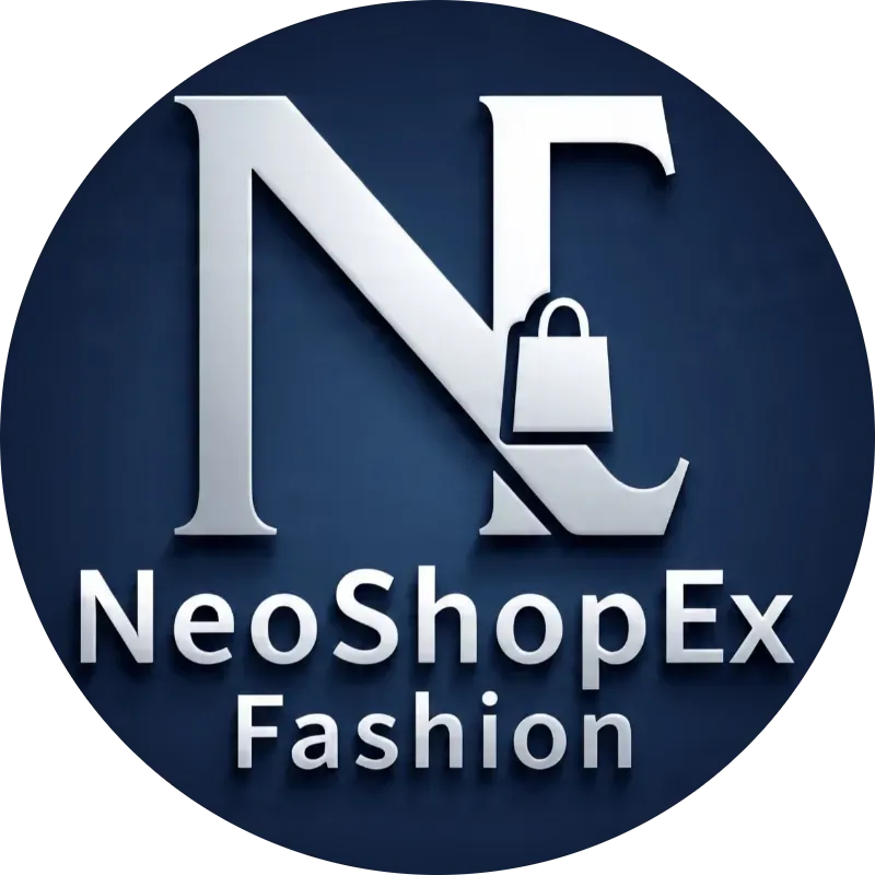 NEOSHOP FASHION HB