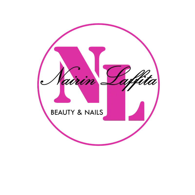 NL BEAUTY & NAILS