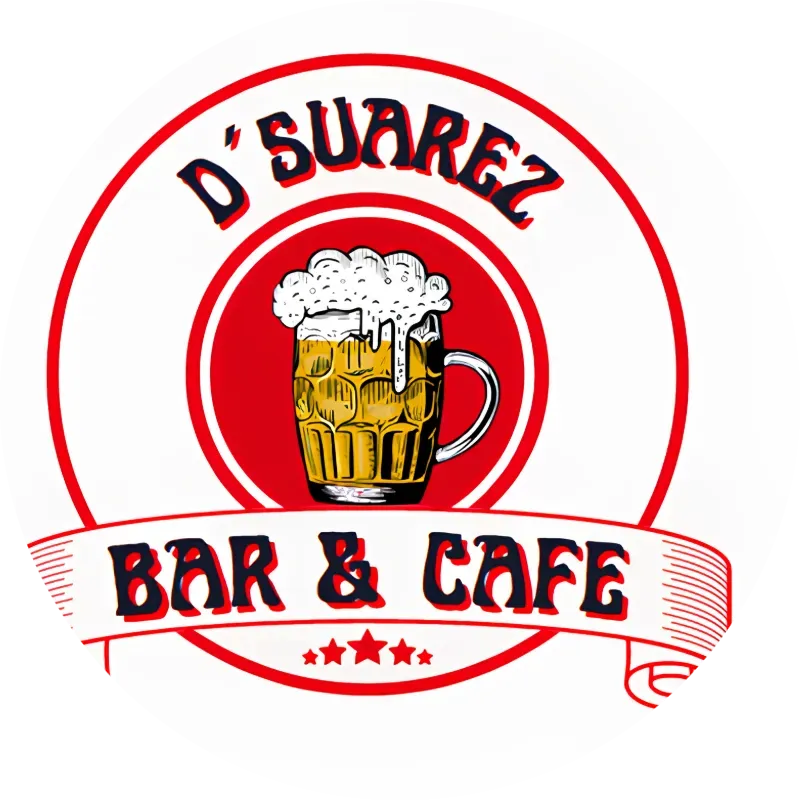 PDL D'Suarez