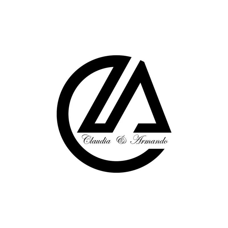 Personalizados C&A