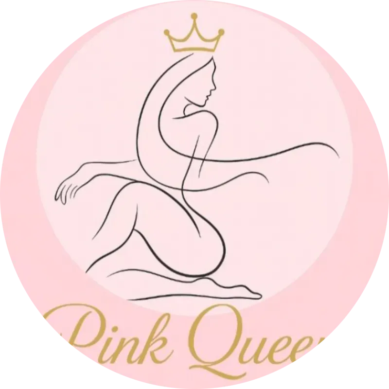 Pink Queen