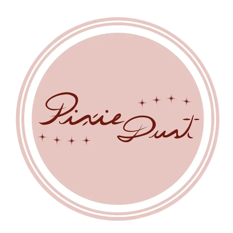 Pixie Dust