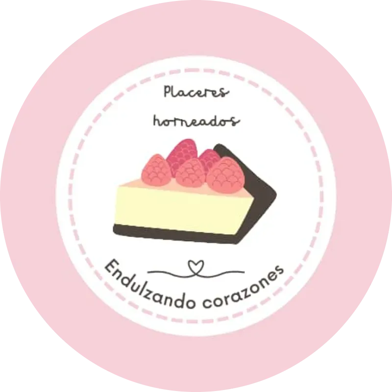 Placeres Horneados