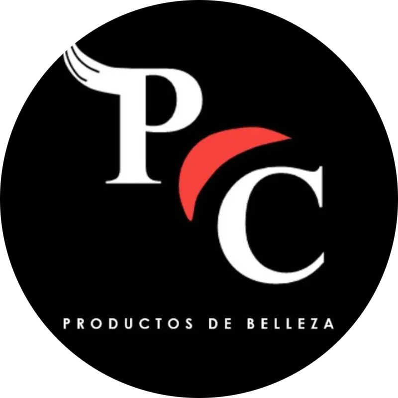 Ponte Q'qui