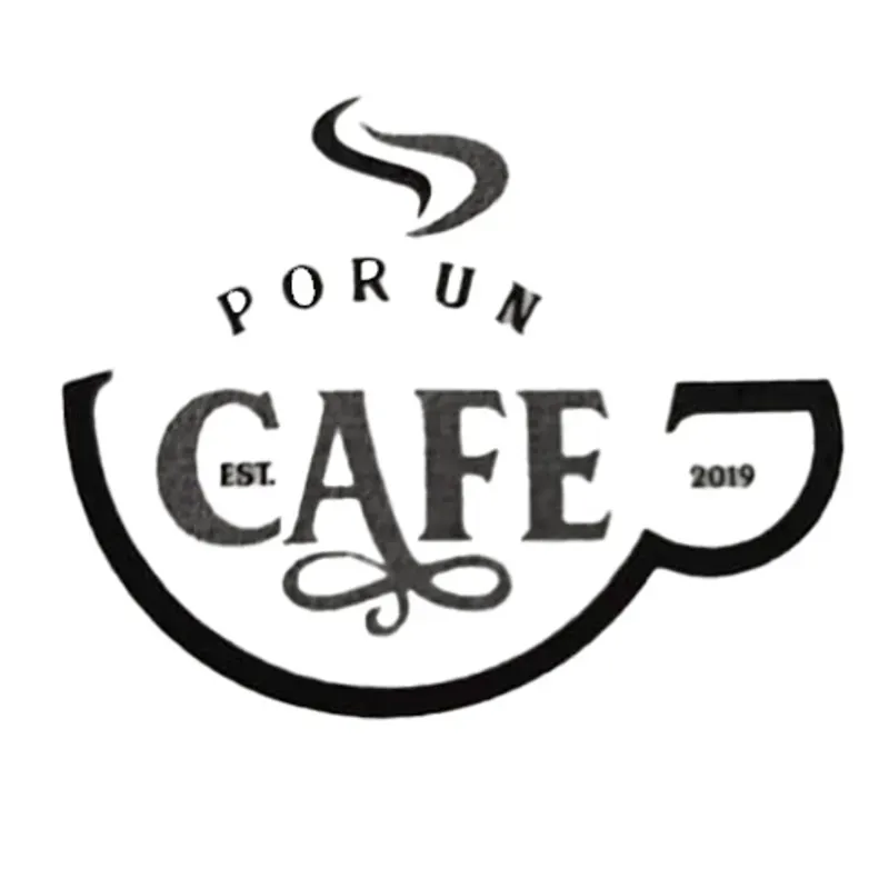 Por Un Café