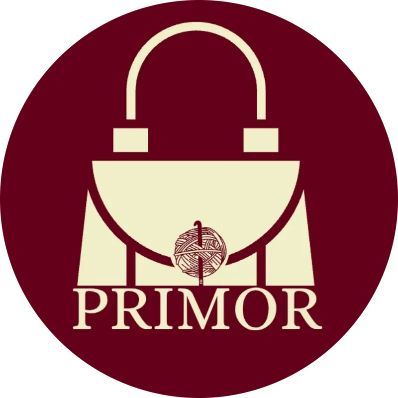PRIMOR