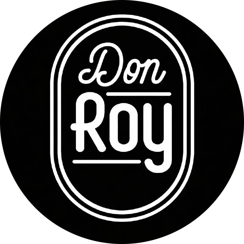 PRODUCTOS DON ROY