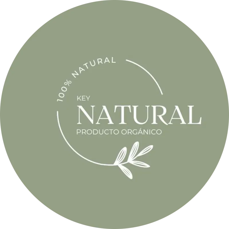 Productos faciales y de belleza