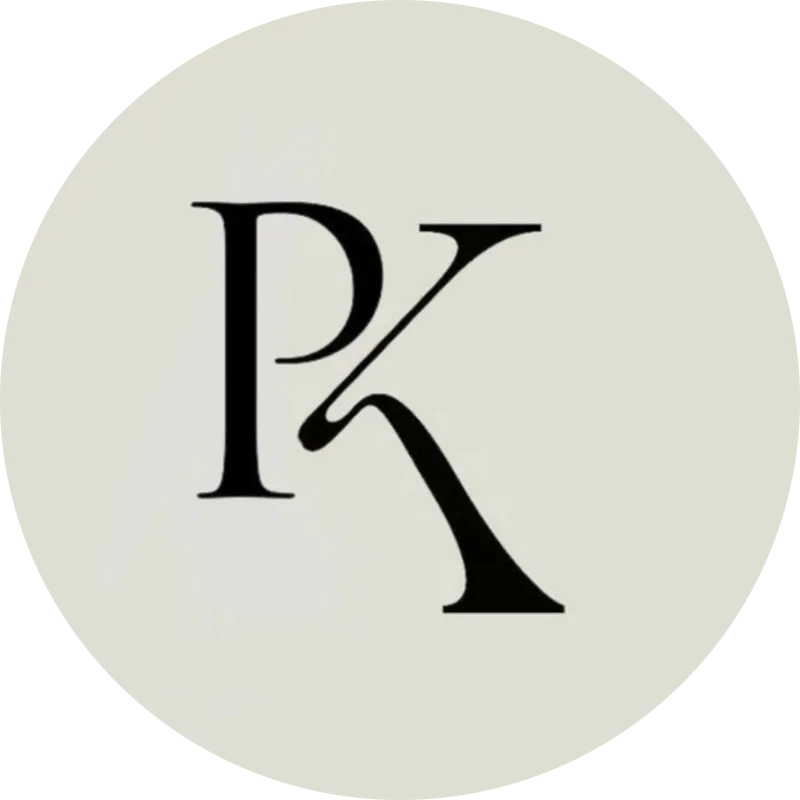 Products Kam