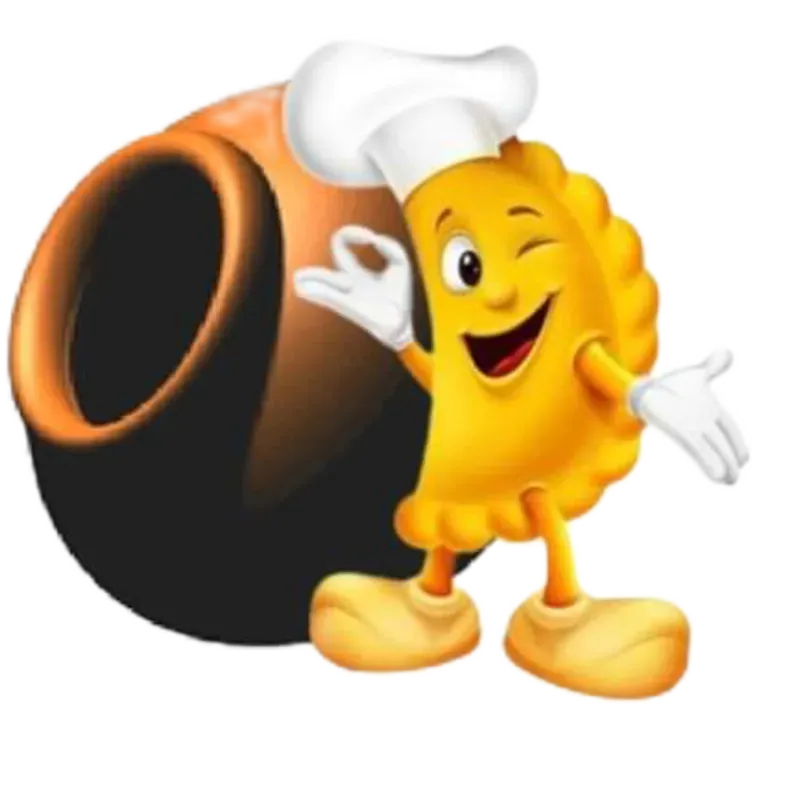 Pupazo