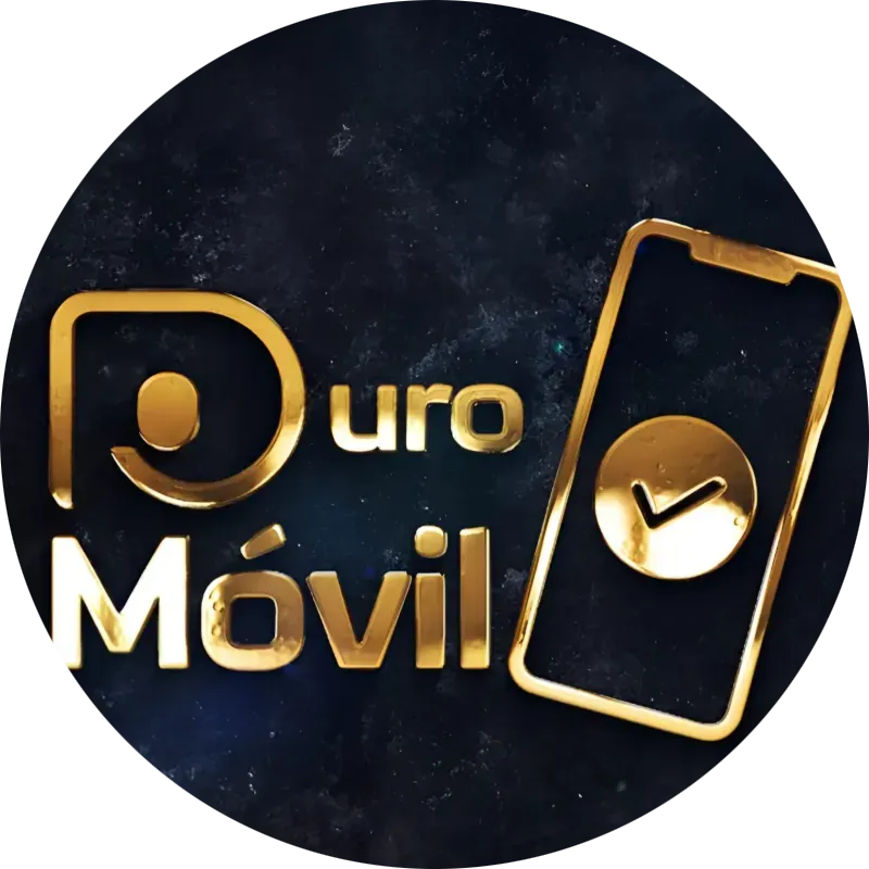 Puro Móvil