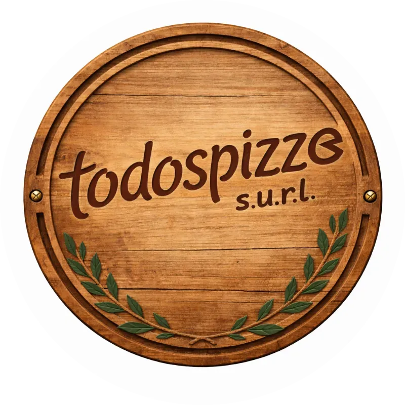 TODOSPIZZE SURL