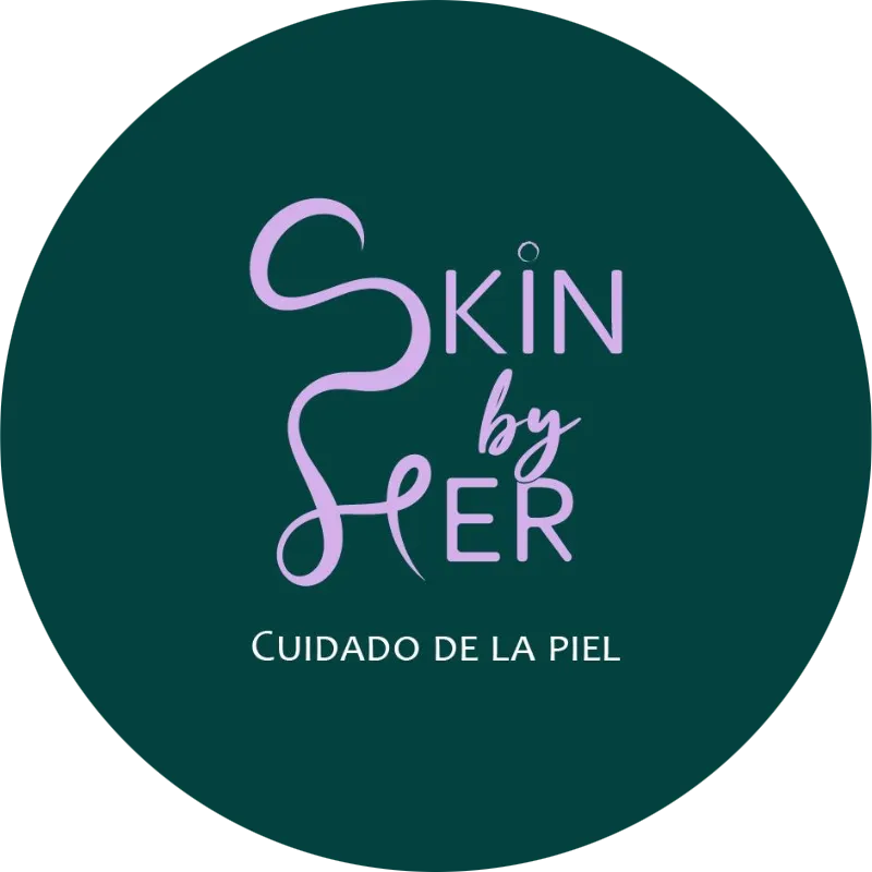 Skin by Her