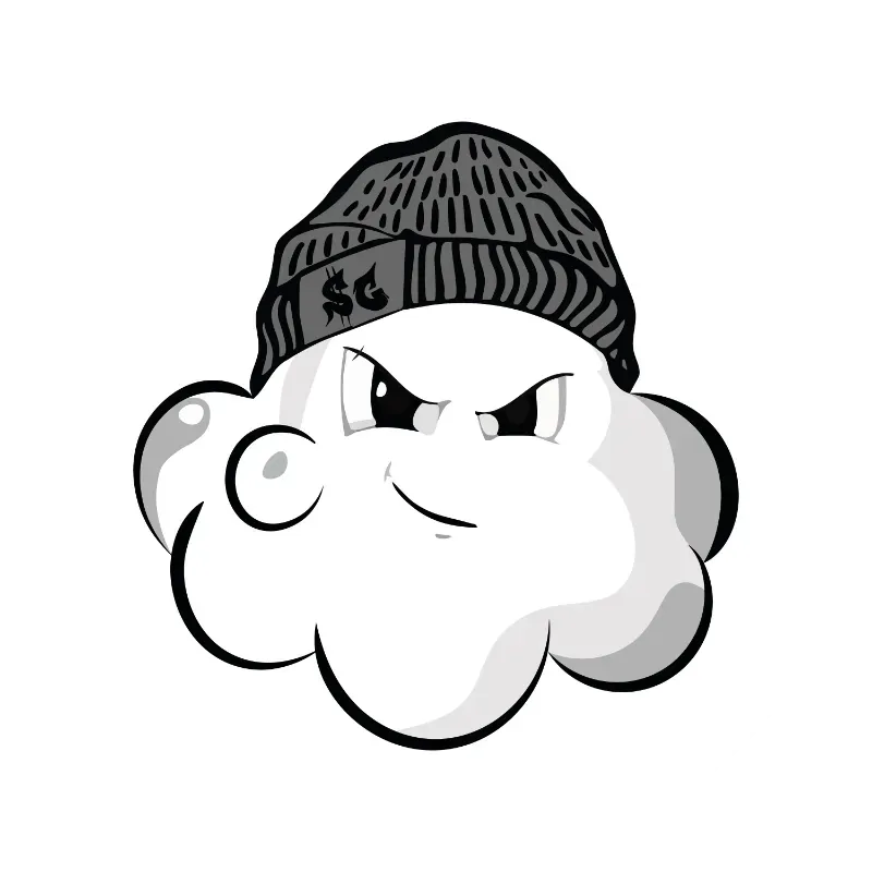 Smokecash