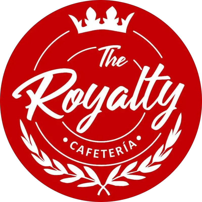 The Royalty