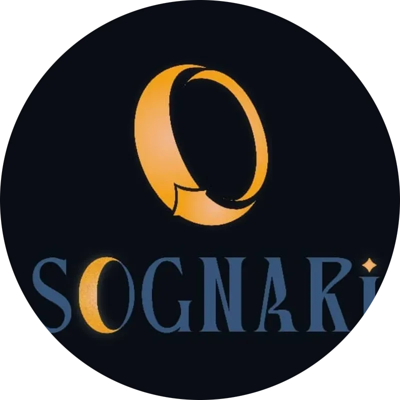 Tienda Sognari