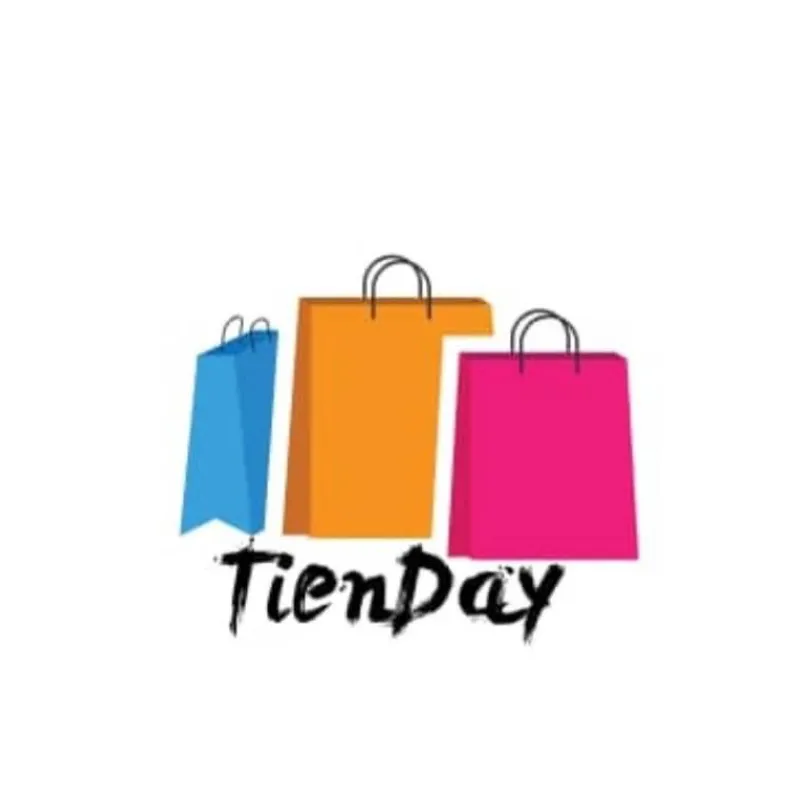 TienDay