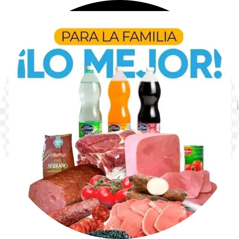 Tu Combo C. ÁVILA