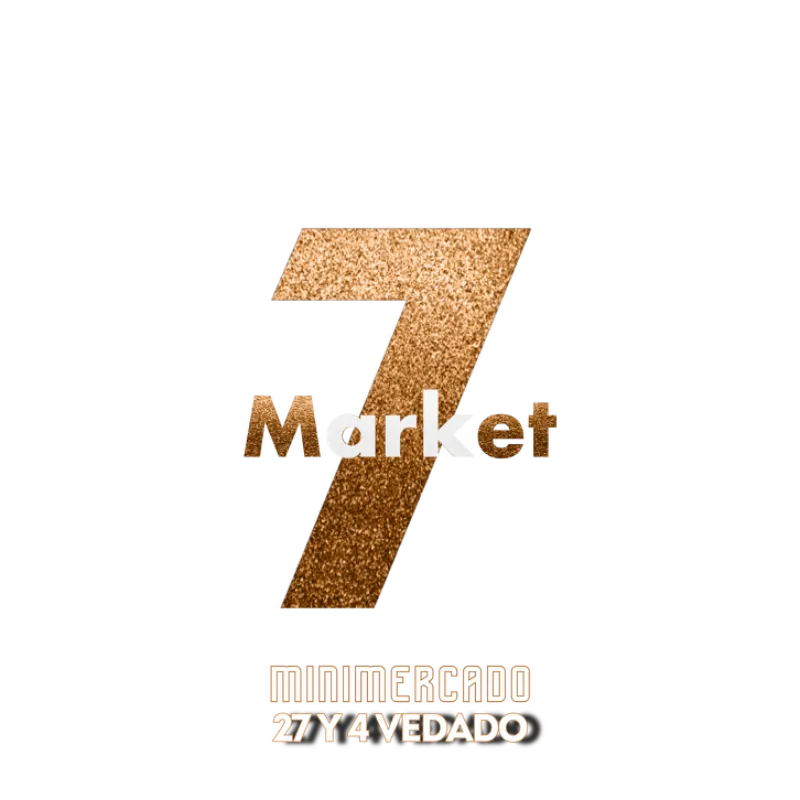 Two7Market Café