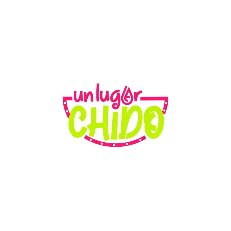 Un lugar Chido