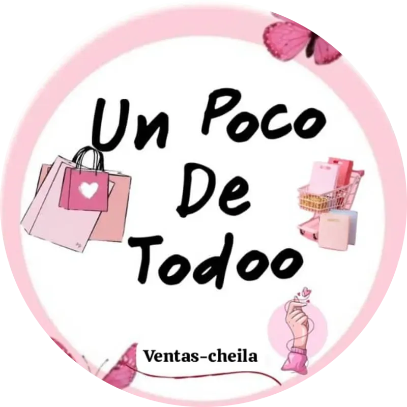 Un poco de todo