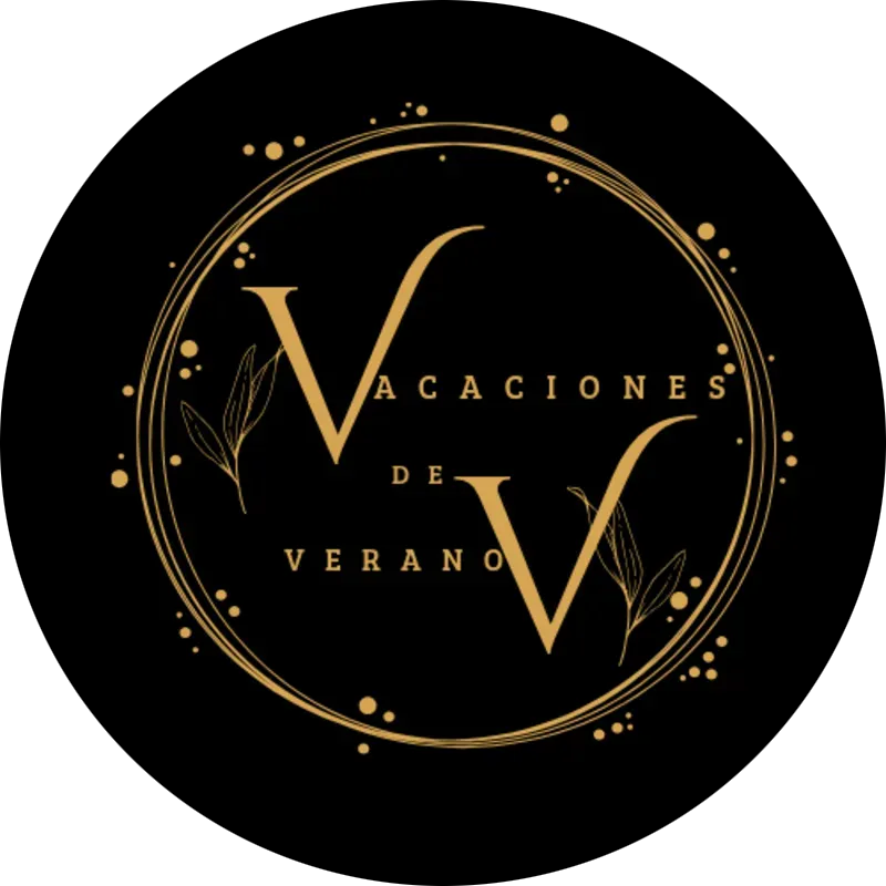 VACACIONES DE VERANO