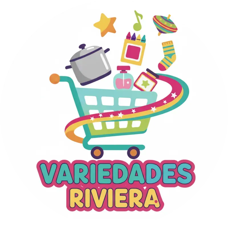 Variedades Riviera