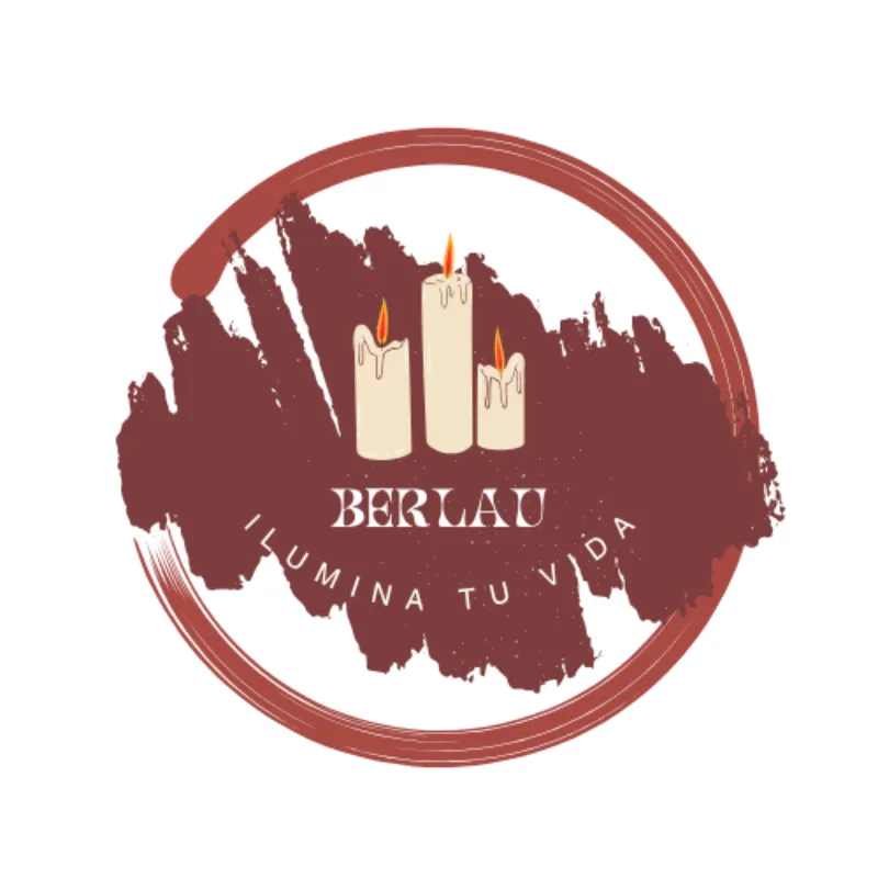 Velas Berlau