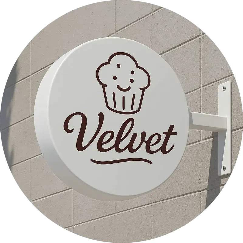 Velvet
