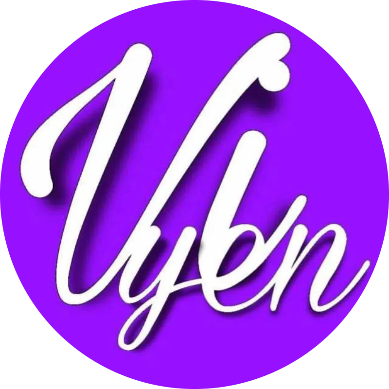Viyen Bazar