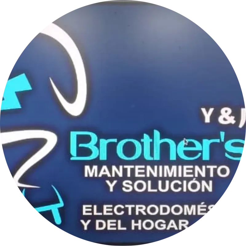 Y&J Brothers