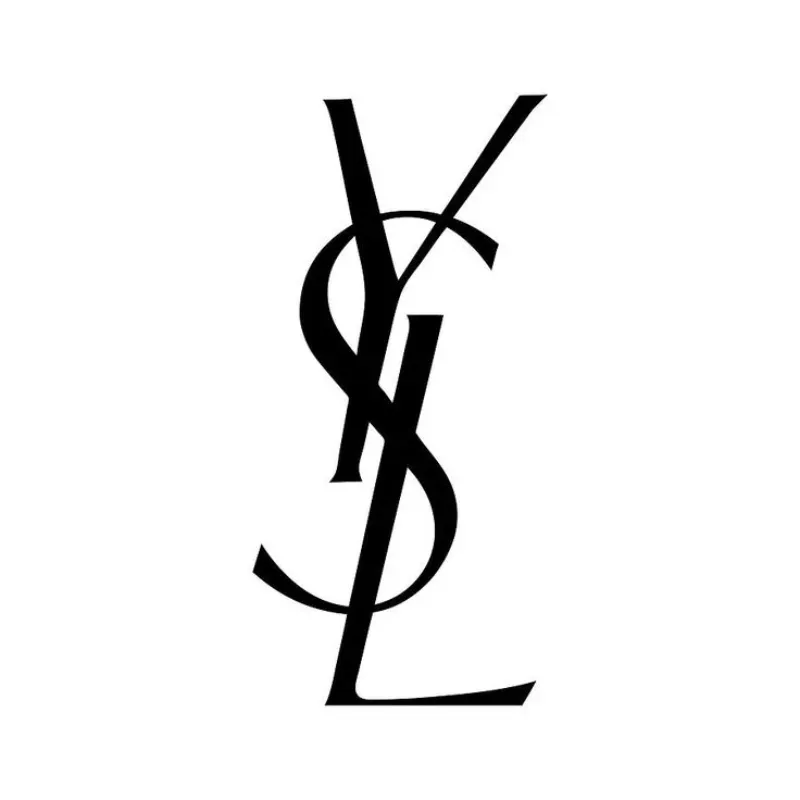 Yoe lashes salón